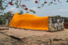 Ayutthaya, Thailandia (25)