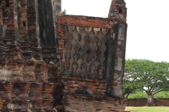 Ayutthaya, Thailandia (28)