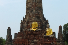 Ayutthaya, Thailandia (30)