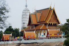 Ayutthaya, Thailandia (33)