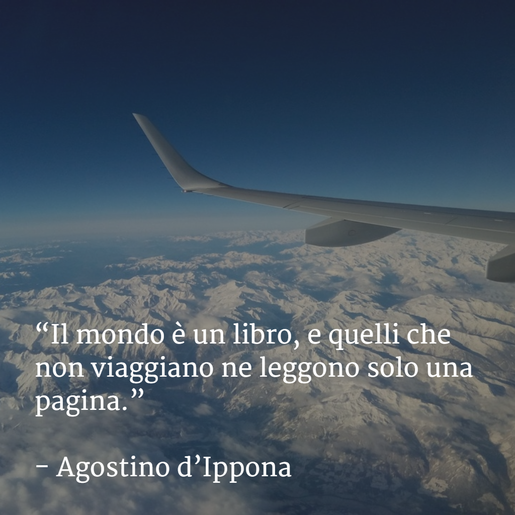 agostino-ippona-1.png