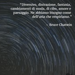 bruce-chatwin-1