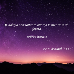 bruce-chatwin-2