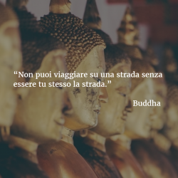 buddha-1