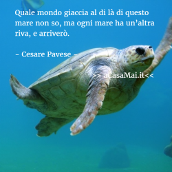 cesare-pavese1