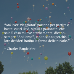 charles-baudelaire-1