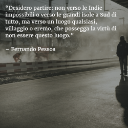 fernando-pessoa-1