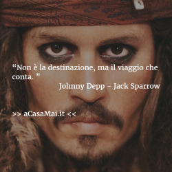 johnny_depp1