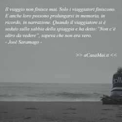 jose-saramago-1