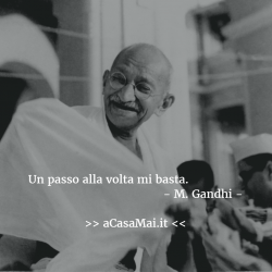 mahatma-gandhi-1