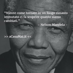 nelson-mandela-1