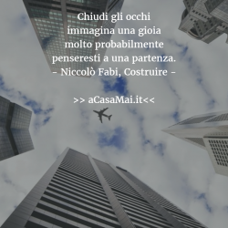 niccolò-fabi 1