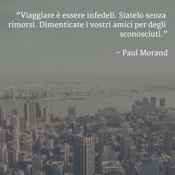 paul-morand-1