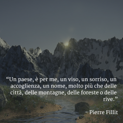 pierre-fillit-1