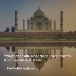 proverbio-indiano-1