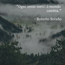 roberto-bolano-1