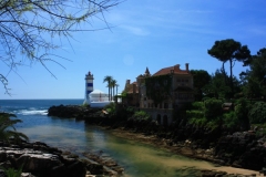 Cascais (15)