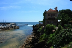 Cascais (18)