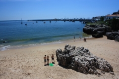 Cascais (2)