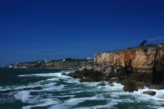 Cascais (23)