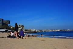 Cascais (26)