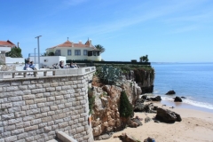 Cascais (3)