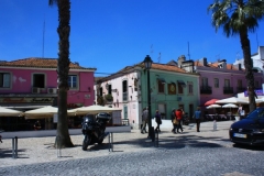 Cascais (5)