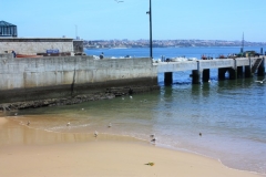 Cascais (6)