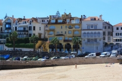 Cascais (7)