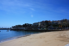 Cascais (8)