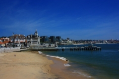 Cascais (9)