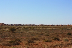 coober-pedy-australia-002