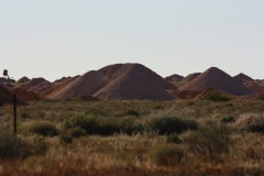 coober-pedy-australia-003