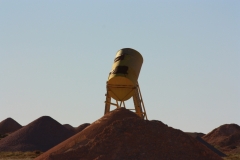 coober-pedy-australia-004