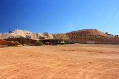 coober-pedy-australia-005