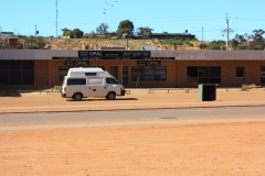 coober-pedy-australia-006