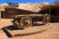 coober-pedy-australia-007