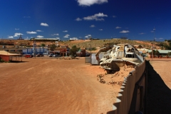 coober-pedy-australia-008