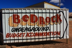 coober-pedy-australia-009