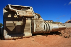 coober-pedy-australia-010