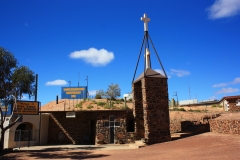 coober-pedy-australia-011