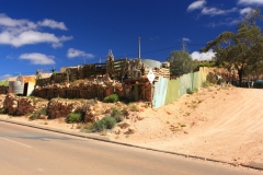 coober-pedy-australia-012