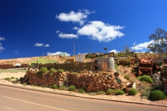 coober-pedy-australia-014