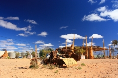 coober-pedy-australia-015