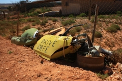 coober-pedy-australia-017