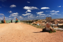 coober-pedy-australia-018