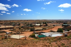 coober-pedy-australia-019