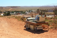 coober-pedy-australia-020