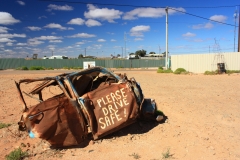 coober-pedy-australia-021