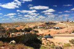 coober-pedy-australia-022